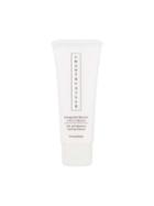 Chantecaille Rice And Geranium Foaming Cleanser