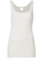 Cityshop Long Top - Nude & Neutrals