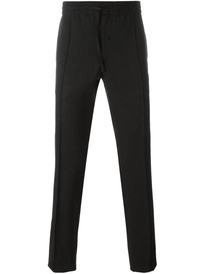 Valentino Tailored Trackpants