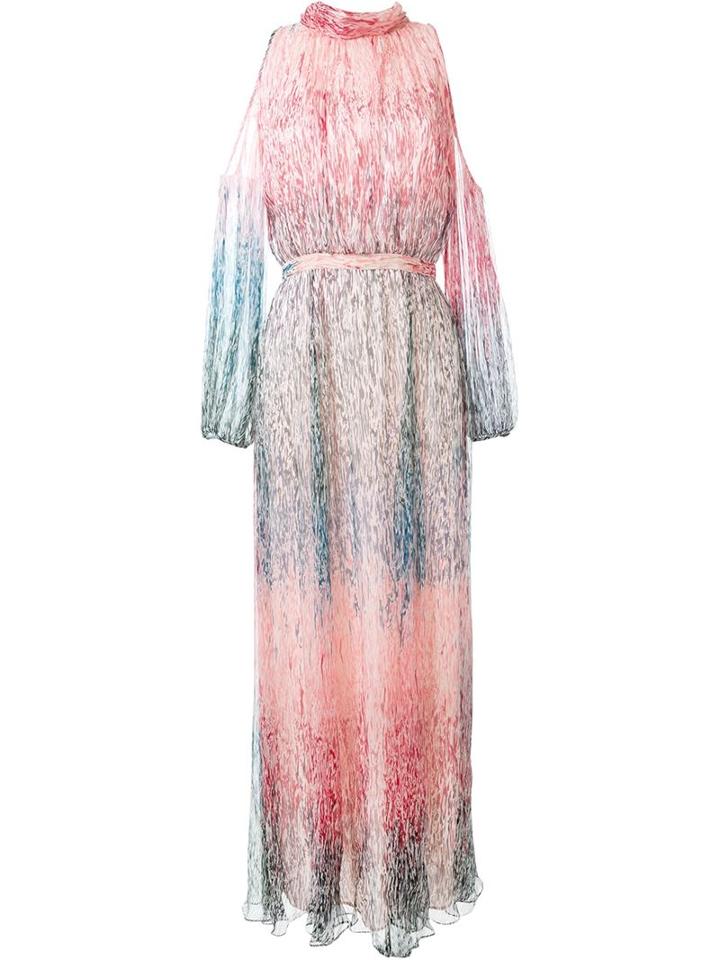 Ginger & Smart Reverie Gown