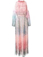 Ginger & Smart Reverie Gown