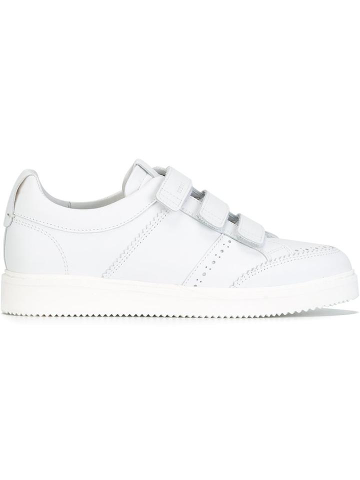 Nubikk 'noah' Sneakers