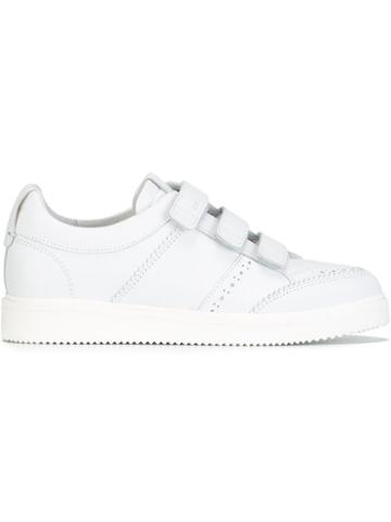Nubikk 'noah' Sneakers