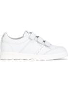 Nubikk 'noah' Sneakers