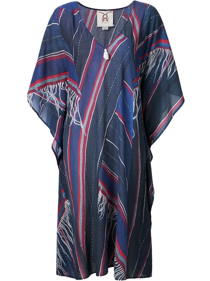 Figue 'sade' Kaftan