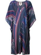 Figue 'sade' Kaftan