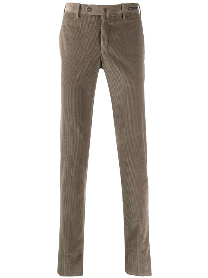 Pt01 Cods01z00cl2pg910100 - Brown