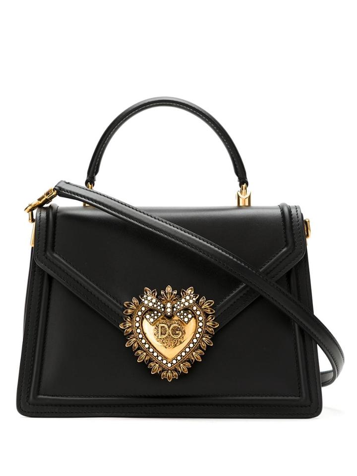 Dolce & Gabbana Dolce & Gabbana Bb6727av893 80999 Natural