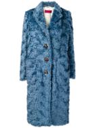The Gigi The Gigi Leyajd401 Azzurro Apicreated - Blue