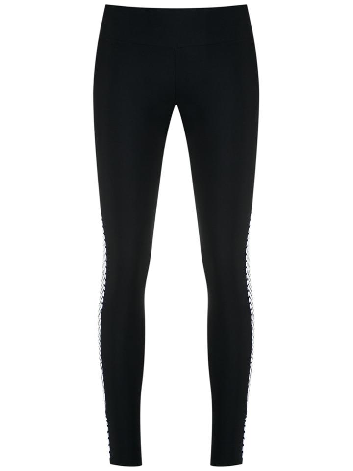 Lygia & Nanny Fast Leggings - Unavailable