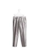 Dolce & Gabbana Kids Tailored Trousers