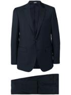 Lanvin Formal Suit - Blue