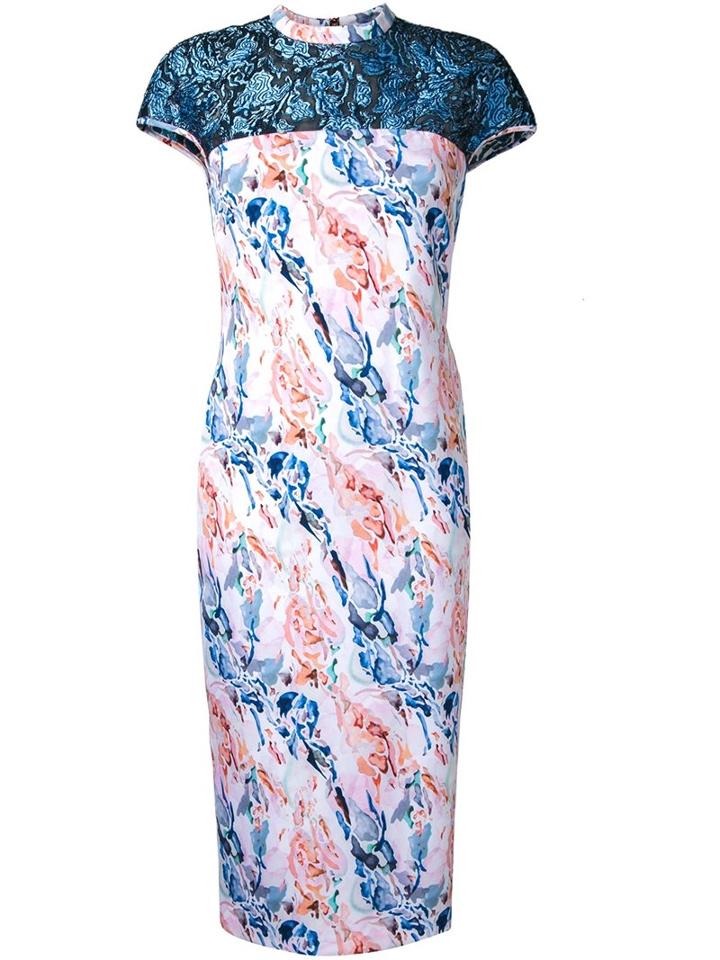 Ginger & Smart 'mojave' Dress