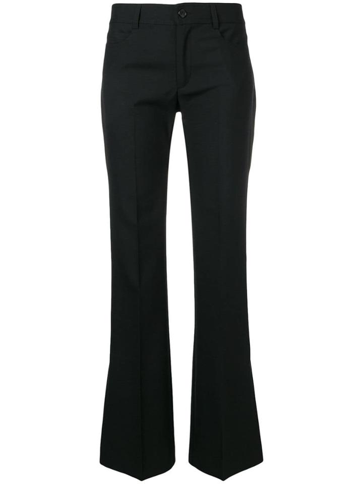 Diesel Black Gold Pentin