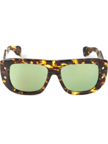 Dita Eyewear 'dita' Sunglasses