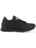 Philipp Plein Gabriel Sneakers - Unavailable