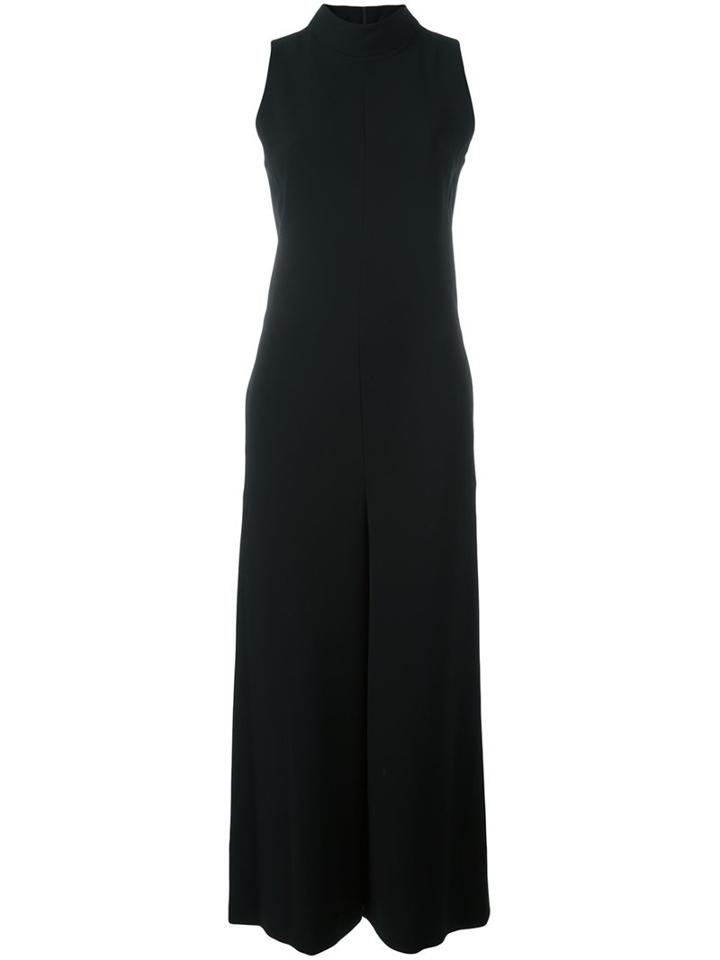 Theory 'dalonelle' Jumpsuit