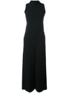 Theory 'dalonelle' Jumpsuit