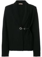 Nehera Jemine Jacket - Black