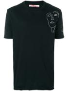 Craig Green Drawstring Long Sleeve T-shirt