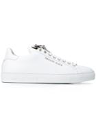 Philipp Plein 'it's Fine' Sneakers