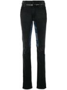 Alchemist Ggika Trousers - Black