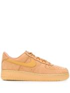 Nike Nike Cj9179 200 - Brown