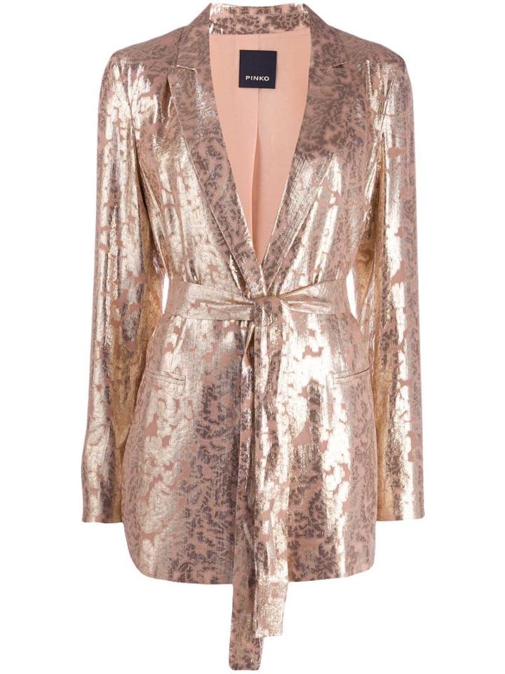 Pinko - Gold