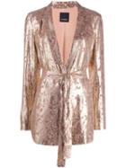 Pinko - Gold