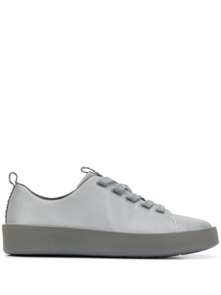 Camper Lab - Grey