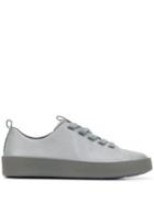 Camper Lab - Grey