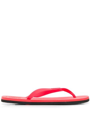 Ecoalf - Red