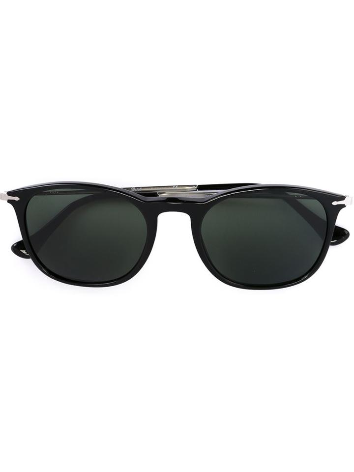Persol 'po3124s' Sunglasses