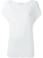 Michael Michael Kors Loose Fit T-shirt