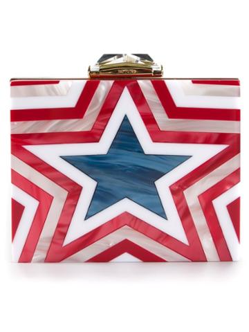 Kotur Star Clutch