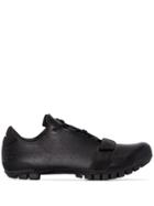 Rapha Explore Off-road Cycling Shoes - Black