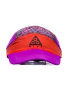 Nike Acg Tailwind G1 Cap - Purple