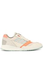Adidas X The Next Door Ar Sneakers - Brown