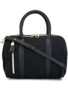 See By Chloé 'harriet' Tote - Blue