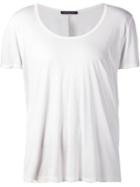 The Row 'sabine' T-shirt