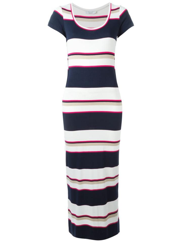 Twin-set 'elegance' Dress