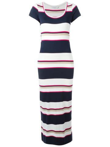 Twin-set 'elegance' Dress