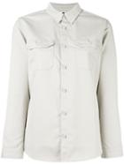 Carhartt Plain Shirt, Women's, Size: Small, Nude/neutrals, Cotton/polyester