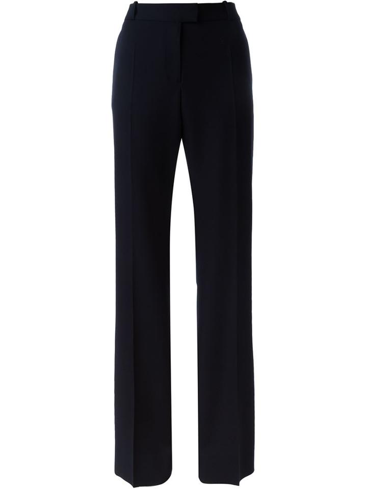 Vanessa Seward Wide-leg Trousers