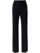 Vanessa Seward Wide-leg Trousers