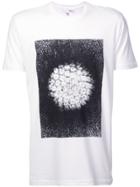 Odin Sphere T-shirt - White