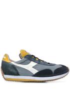 Diadora Equipe H Sneakers - Blue