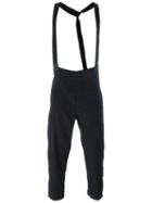 Lost & Found Ria Dunn Slim Bretelle Pants