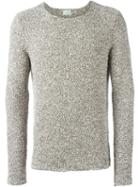 Paul Smith Chunky Knit Sweater
