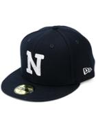 Eastpak 59fifty 7 1/2 New Era Cap - Blue